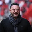 Antonio Mohamed ya piensa en el Bicampeonato desde la Jornada 1
