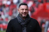 Antonio Mohamed ya piensa en el Bicampeonato desde la Jornada 1
