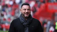 Antonio Mohamed ya piensa en el Bicampeonato desde la Jornada 1