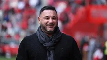 Antonio Mohamed ya piensa en el Bicampeonato desde la Jornada 1