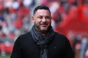 Antonio Mohamed ya piensa en el Bicampeonato desde la Jornada 1