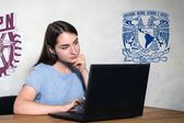 UNAM - IPN 2025: Revelan cómo será el examen para ingresar al bachillerato