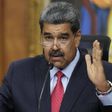DEA ofrece hasta 25 millones de dólares por información que lleve a la captura de Nicolás Maduro