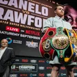 Esto costará asistir a la próxima pelea de Saúl ‘Canelo’ Álvarez