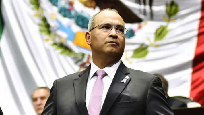 Carlos Treviño Medina: del Tec de Monterrey al escándalo Odebrecht ¡Conoce más del exfuncionario detenido!
