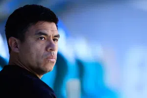 Gonzalo Pineda minimiza crisis del Atlas: “Las estadísticas son como los bikinis”