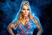 Natalya se une a la gira de Alianzas AAA en Ciudad de México