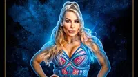 Natalya se une a la gira de Alianzas AAA en Ciudad de México