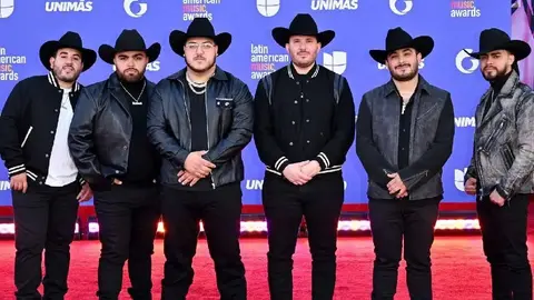 Grupo Frontera dará concierto GRATIS: ¿Cuándo y dónde?