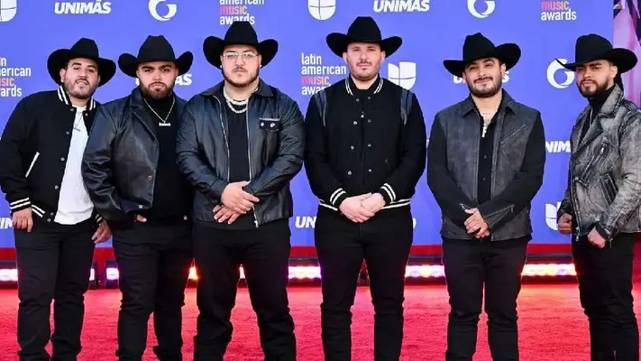 Grupo Frontera dará concierto GRATIS: ¿Cuándo y dónde?