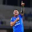 El Toro y su regreso victorioso