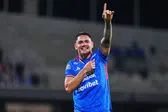 El Toro y su regreso victorioso