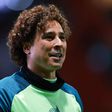 ¿Ochoa regresa a la titularidad del Tri? Javier Aguirre se deshace en elogios hacia el guardameta