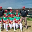 México inicia su camino en la Serie Mundial de Pequeñas Ligas con derrota