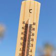 ¿Hasta cuándo? Mexicali suma 14 récords de calor en un solo verano