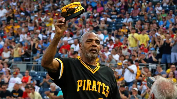 La ‘Cobra’ Dave Parker fallece previo a exaltación al Salón de la Fama