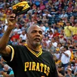 La ‘Cobra’ Dave Parker fallece previo a exaltación al Salón de la Fama