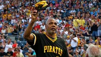 La ‘Cobra’ Dave Parker fallece previo a exaltación al Salón de la Fama