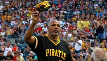 La ‘Cobra’ Dave Parker fallece previo a exaltación al Salón de la Fama
