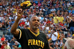 La ‘Cobra’ Dave Parker fallece previo a exaltación al Salón de la Fama