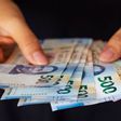 Banxico retirará billetes de 200 y 500 pesos, pero… ¿habrá uno de 300?