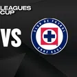 LA Galaxy vs Cruz Azul: ¿Dónde ver la Jornada 2 de la Leagues Cup?