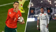 Top de jugadores ausentes en el Mundial de Clubes