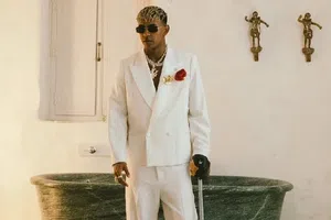 Artista con enanismo involucrado en la fiesta de Lamine Yamal defiende al futbolista tras la denuncia