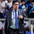 Luis Fernando Tena recuerda a Javier Aguirre y Miguel Herrera tras avanzar en Copa Oro