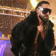 ¿Todo planeado? Seth Rollins apunta a volver a SummerSlam tras su lesión en SNME