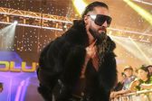 ¿Todo planeado? Seth Rollins apunta a volver a SummerSlam tras su lesión en SNME