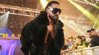 ¿Todo planeado? Seth Rollins apunta a volver a SummerSlam tras su lesión en SNME