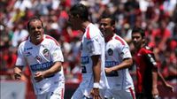 ¡Vuelve la Trinca!: Estos son los mejores momentos de Irapuato en el futbol mexicano