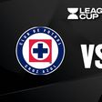 Cruz Azul vs Seattle Sounders: ¿Cuándo y dónde ver el partido de la Leagues Cup?