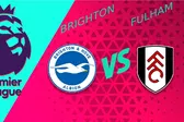 Premier League: ¿Cuándo y dónde ver a Raúl Jiménez en el Brighton vs Fulham?