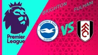 Premier League: ¿Cuándo y dónde ver a Raúl Jiménez en el Brighton vs Fulham?
