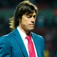 Matías Almeyda toma delantera para convertirse en entrenador de Sevilla