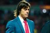 Matías Almeyda toma delantera para convertirse en entrenador de Sevilla