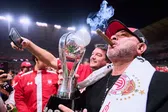 Antonio Mohamed tras Campeonato con Toluca: "queremos posicionarnos internacionalmente"