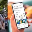 Uber lanza app para adultos mayores: así funciona y tiene botón de emergencia