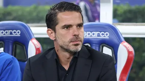 Técnicos argentinos que pasaron sin pena ni gloria por la Liga MX: ¿Cómo le irá a Milito en Chivas?