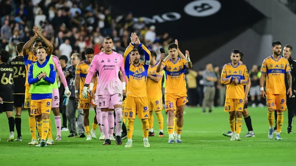 Leagues Cup: ¿Hay tiempo extra o directo a penales en si empatan en Cuartos de Final?