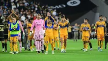 Leagues Cup: ¿Hay tiempo extra o directo a penales en si empatan en Cuartos de Final?