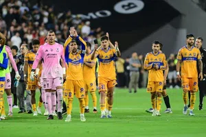 Leagues Cup: ¿Hay tiempo extra o directo a penales en si empatan en Cuartos de Final?