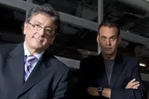 Icónico programa de ESPN vuelve con su elenco estelar
