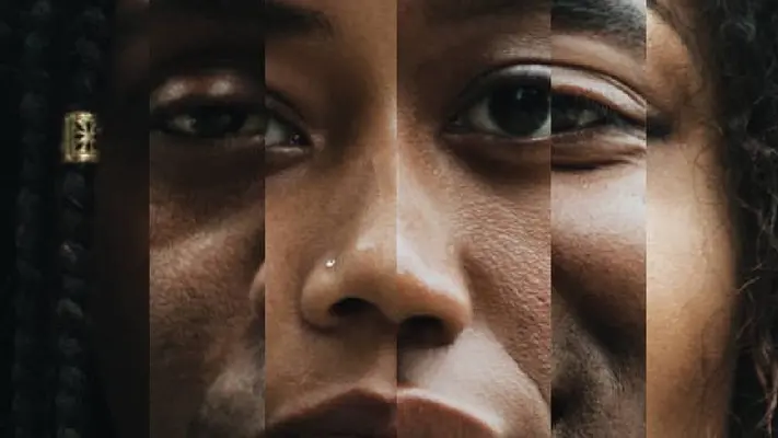 ¿Qué pasos seguir si fuiste víctima de racismo en México?