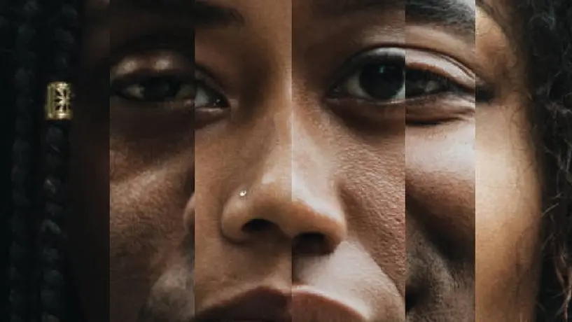 ¿Qué pasos seguir si fuiste víctima de racismo en México?