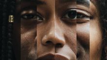 ¿Qué pasos seguir si fuiste víctima de racismo en México?