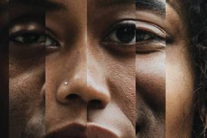 ¿Qué pasos seguir si fuiste víctima de racismo en México?