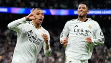 ¡Llega el Rey de Europa! Real Madrid ya se encuentra en Estados Unidos para el Mundial de Clubes